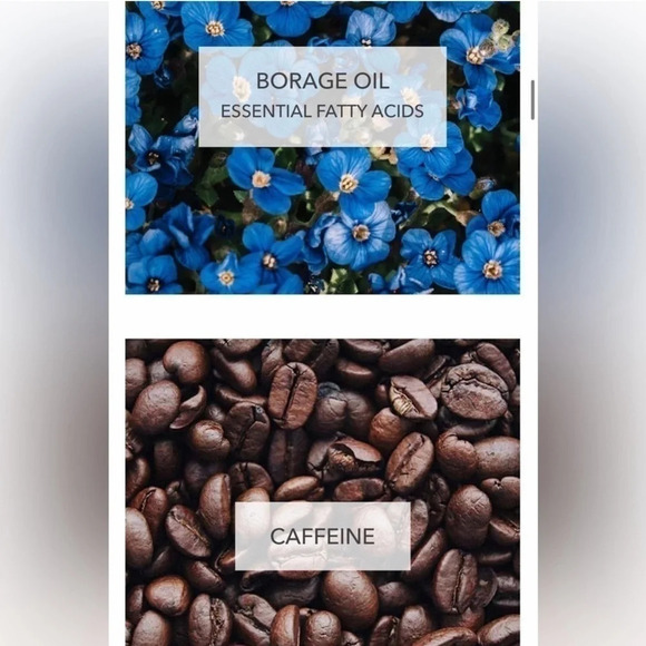 DOLL 10β HYDRALUX SMOOTHING FOUNDATION IN SHADE DEEP BRAND NEW - Picture 8 of 13